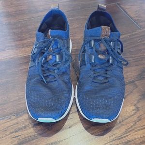 Men's Cole Haan Grandmotion Stichlite sneakers